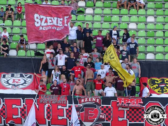 SSV Reutlingen 05 vs TSV Ilshofen (1-1) (13)