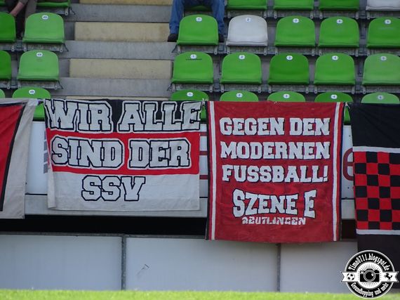 SSV Reutlingen 05 vs TSV Ilshofen (1-1) (14)