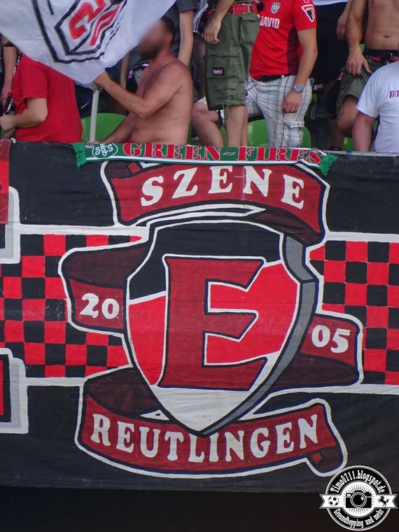 SSV Reutlingen 05 vs TSV Ilshofen (1-1) (21)
