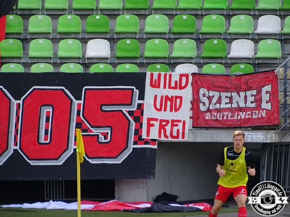 SSV Reutlingen 05 vs TSV Ilshofen (1-1) (22)