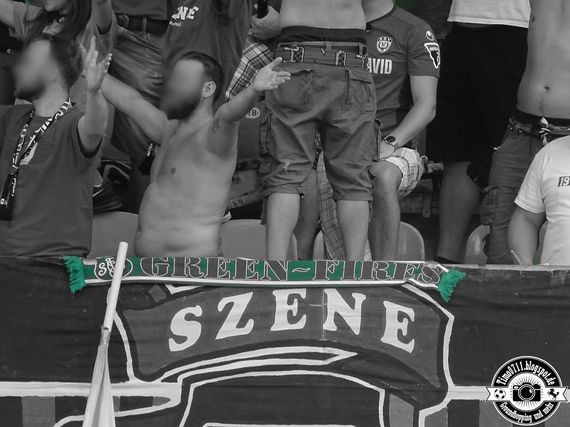 SSV Reutlingen 05 vs TSV Ilshofen (1-1) (24)