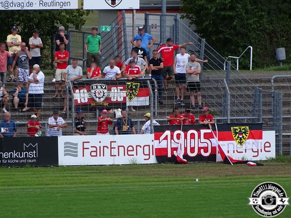 SSV Reutlingen 05 vs TSV Ilshofen (1-1) (26)