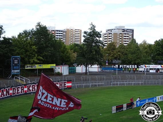 SSV Reutlingen 05 vs TSV Ilshofen (1-1) (27)