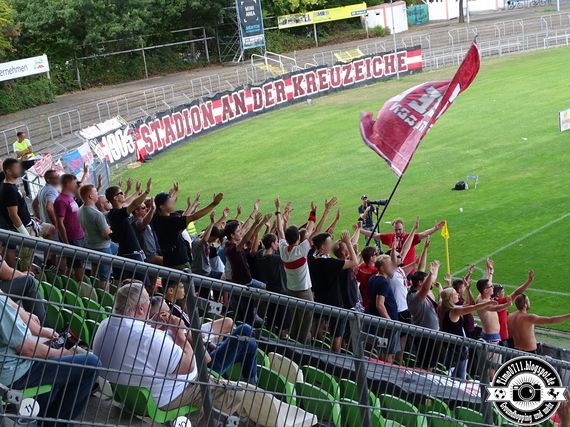 SSV Reutlingen 05 vs TSV Ilshofen (1-1) (28)