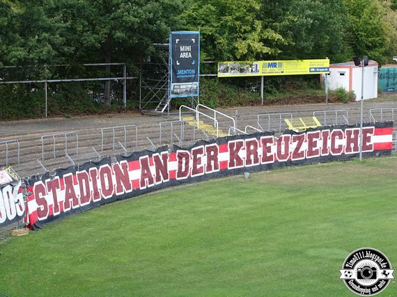 SSV Reutlingen 05 vs TSV Ilshofen (1-1) (29)