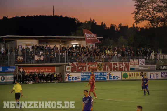 FC Nöttingen vs SSV Reutlingen 05 (5-0) (2)
