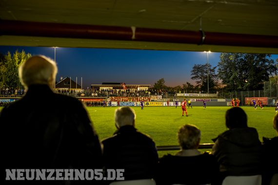 FC Nöttingen vs SSV Reutlingen 05 (5-0) (4)