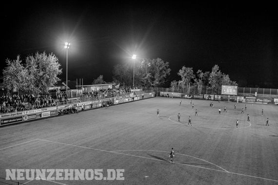 FC Nöttingen vs SSV Reutlingen 05 (5-0) (5)