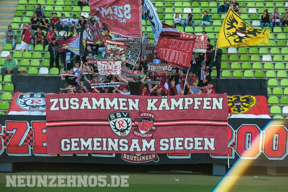 SSV Reutlingen 05 vs SV Oberachern (5-1) (2)