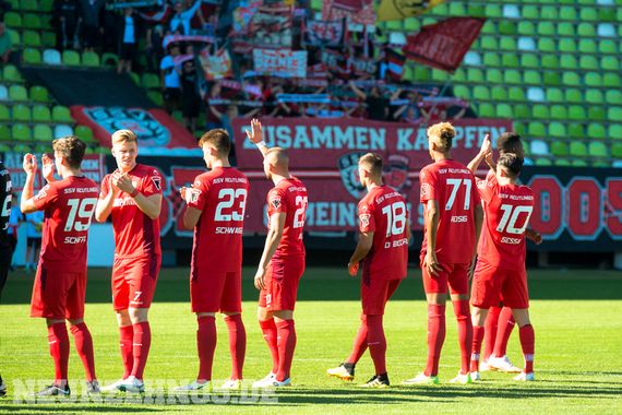 SSV Reutlingen 05 vs SV Oberachern (5-1) (5)