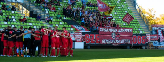 SSV Reutlingen 05 vs SV Oberachern (5-1) (8)