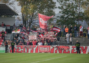 Göppinger SV vs SSV Reutlingen 05 (2-0)