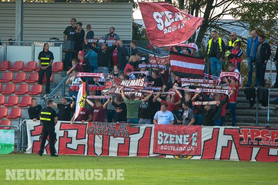 Göppinger SV vs SSV Reutlingen 05 (2-0) (5)