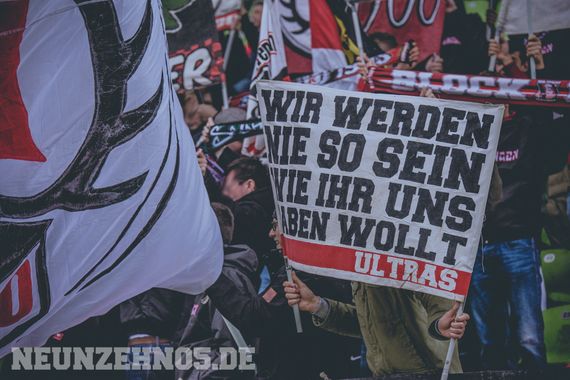 SSV Reutlingen 05 vs Bahlinger SC (1-0) (4)