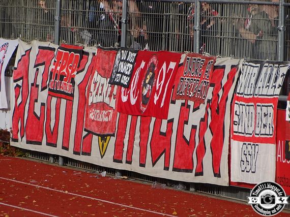 1. FC Normannia Gmünd vs SSV Reutlingen 05 (1-1) (1)