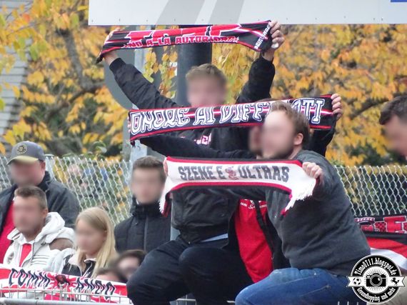 1. FC Normannia Gmünd vs SSV Reutlingen 05 (1-1) (32)