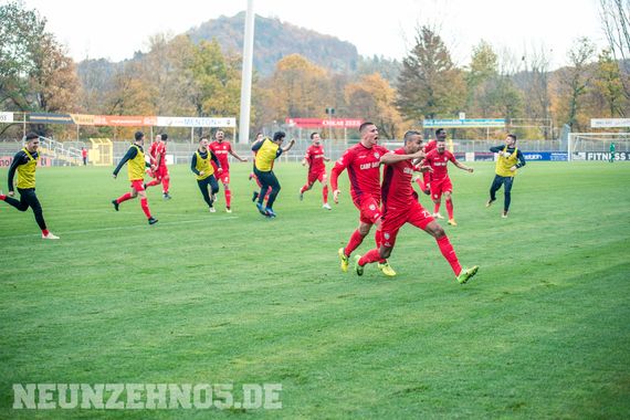 SSV Reutlingen 05 vs Neckarsulmer SU (4-3) (5)