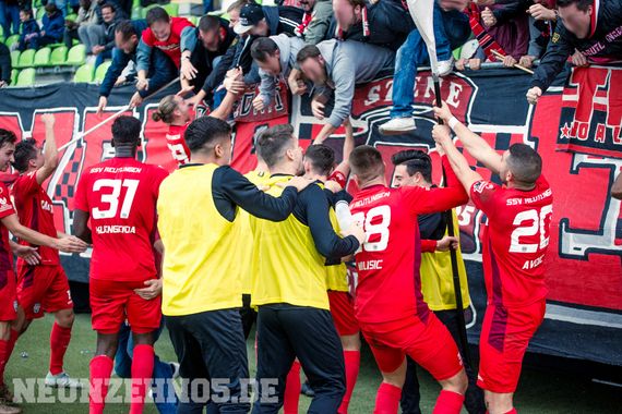 SSV Reutlingen 05 vs Neckarsulmer SU (4-3) (7)