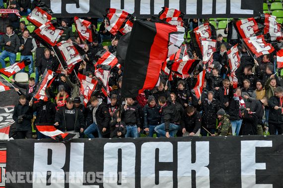 SSV Reutlingen 05 vs 1. CfR Pforzheim (1-1) (4)