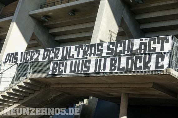 SSV Reutlingen 05 vs 1. CfR Pforzheim (1-1) (9)