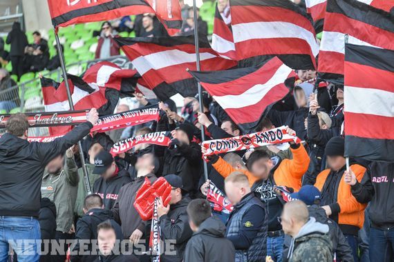 SSV Reutlingen 05 vs TSG Backnang (1-0) (3)