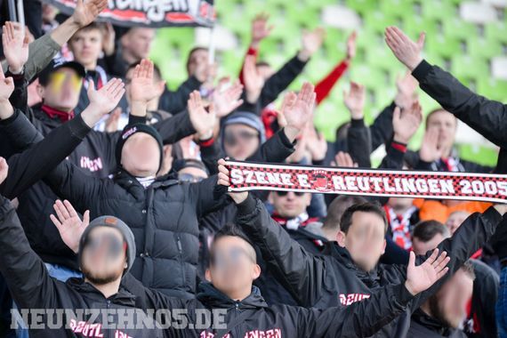 SSV Reutlingen 05 vs TSG Backnang (1-0) (6)