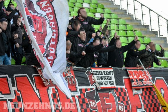 SSV Reutlingen 05 vs TSG Backnang (1-0) (7)