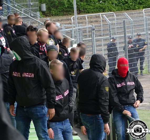 SSV Reutlingen 05 vs Stuttgarter Kickers (1-1) (8)