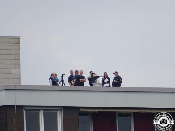 SSV Reutlingen 05 vs Stuttgarter Kickers (1-1) (10)