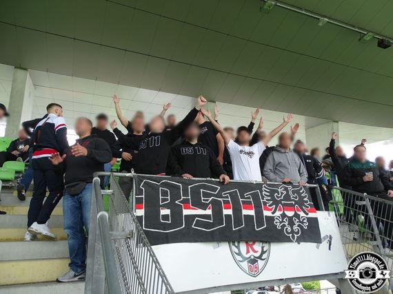 SSV Reutlingen 05 vs Stuttgarter Kickers (1-1) (11)