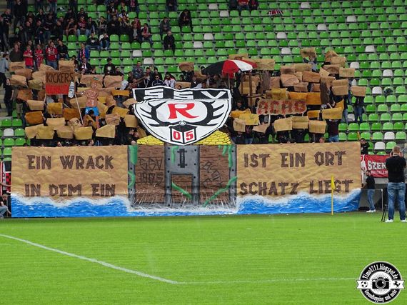 SSV Reutlingen 05 vs Stuttgarter Kickers (1-1) (16)