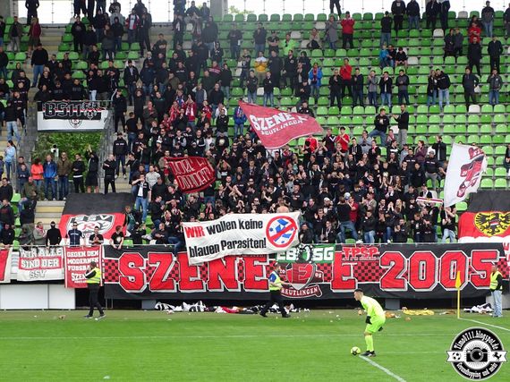 SSV Reutlingen 05 vs Stuttgarter Kickers (1-1) (24)