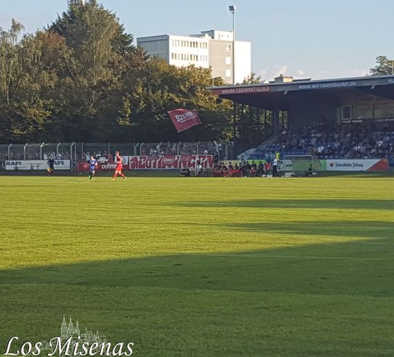 FV Ravensburg vs SSV Reutlingen 05 (0-1) (1)