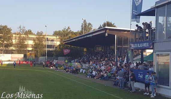 FV Ravensburg vs SSV Reutlingen 05 (0-1) (3)