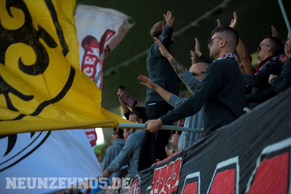 SSV Reutlingen 05 vs Germania Friedrichstal (2-0) (4)