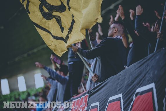 SSV Reutlingen 05 vs Germania Friedrichstal (2-0) (5)