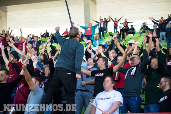 SSV Reutlingen 05 vs Germania Friedrichstal (2-0) (7)