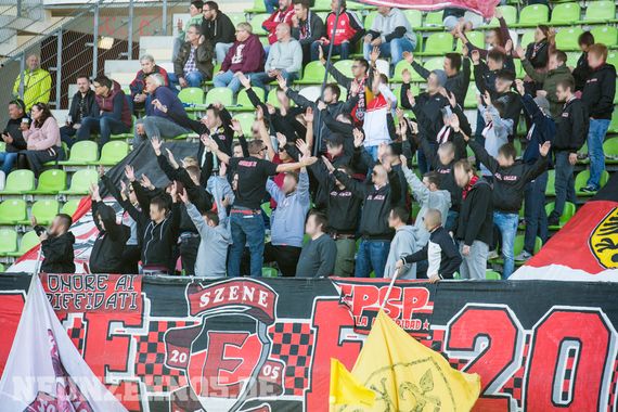 SSV Reutlingen 05 vs FSV Bissingen (1-1) (3)