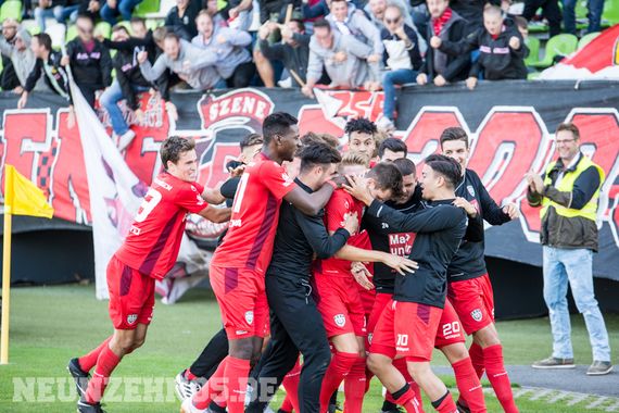 SSV Reutlingen 05 vs FSV Bissingen (1-1) (5)