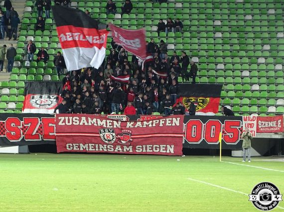 SSV Reutlingen 05 vs TSG Backnang (1-0) (1)