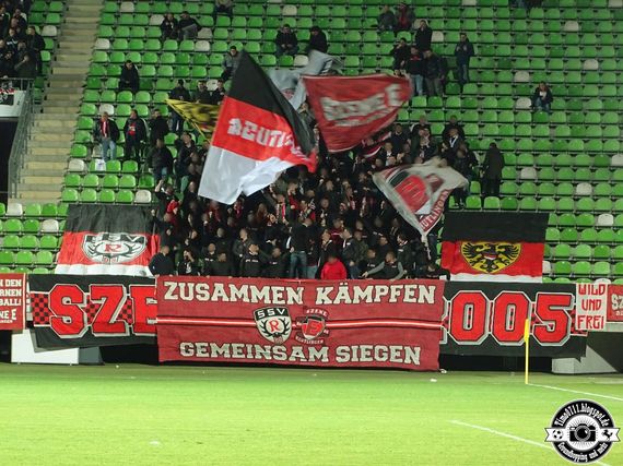 SSV Reutlingen 05 vs TSG Backnang (1-0) (3)