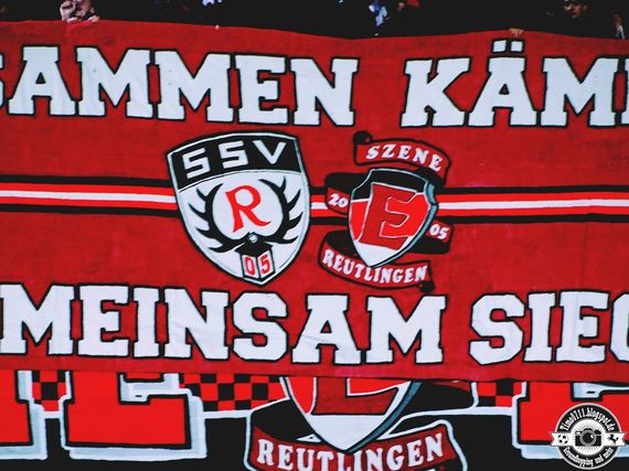 SSV Reutlingen 05 vs TSG Backnang (1-0) (6)