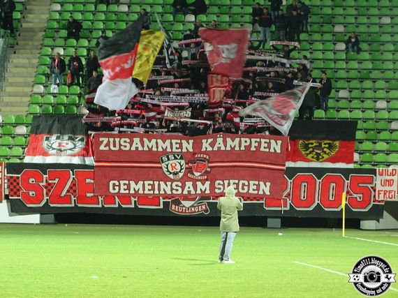 SSV Reutlingen 05 vs TSG Backnang (1-0) (7)