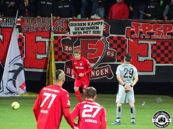 SSV Reutlingen 05 vs TSG Backnang (1-0) (9)