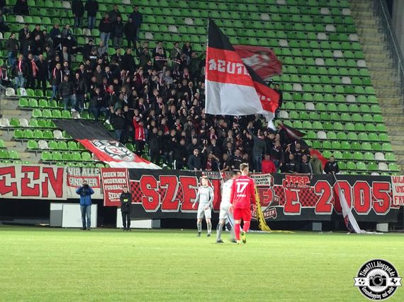 SSV Reutlingen 05 vs TSG Backnang (1-0) (11)