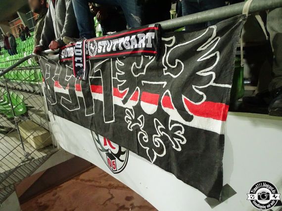 SSV Reutlingen 05 vs TSG Backnang (1-0) (17)