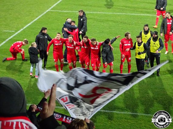 SSV Reutlingen 05 vs TSG Backnang (1-0) (18)