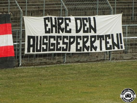 SSV Reutlingen 05 vs TSG Backnang (1-0) (19)