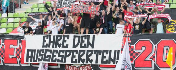 SSV Reutlingen 05 vs SV Oberachern (2-2) (1)