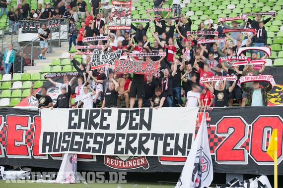 SSV Reutlingen 05 vs SV Oberachern (2-2) (4)